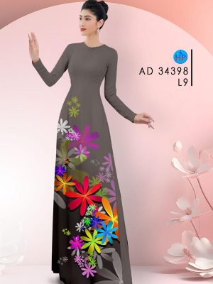 1710149491 Vai Ao Dai Dep Moi Ra 11.jpg